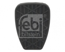 FEBI BILSTEIN 100244 Pedal Lastiği