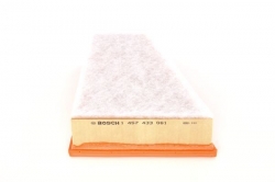 BOSCH 1457433061 Hava Filtresi