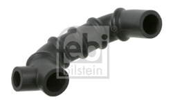 FEBI BILSTEIN 26165 Pıpo Hortumu