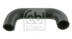 FEBI BILSTEIN 26163 Pıpo Hortumu
