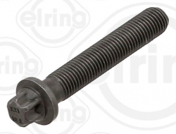 ELRING 434490 Piston Kol Saplaması