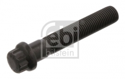 FEBI BILSTEIN 01964 Piston Kol Saplaması