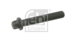 FEBI BILSTEIN 24431 Piston Kol Saplaması