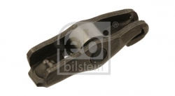 FEBI BILSTEIN 30163 Pıyano Tusu
