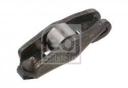 FEBI BILSTEIN 33091 Pıyano Tusu