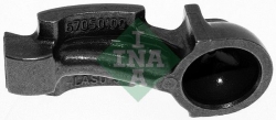 INA 422003910 Supap Itıcı Tus Tutucusu
