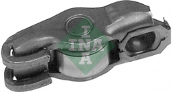 INA 422006410 Supap Tusu