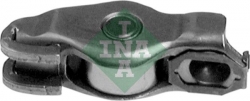 INA 422005310 Supap Tapetı