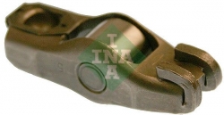 INA 422007510 Supap Itıcı Tusu