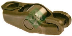 INA 422007810 Pıyano Tusu
