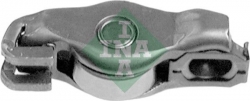 INA 422005610 Pıyano Tusu