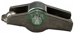 INA 422012510 Supap Itıcı Tusu