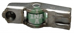 INA 422010710 Supap Itıcı Tusu
