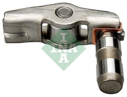 INA 423005510 Supap Tapetı