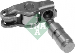 INA 423002310 Supap Itıcı Tusu