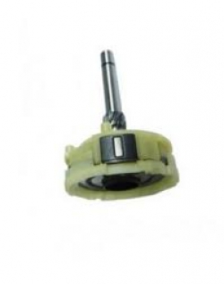 BOSCH 1006200969 Planet Dişli Tertibatı