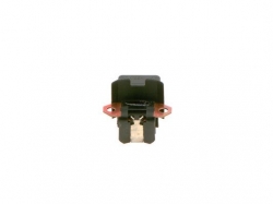BOSCH 1237031296 Eksantrik Mil Sensörü