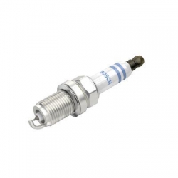 BOSCH 0242236583 Ateşleme Bujisi