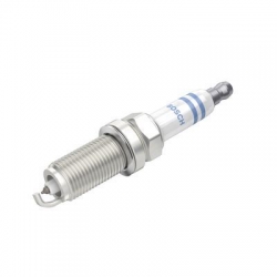 BOSCH 0242236653 Buji