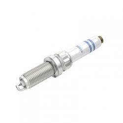 BOSCH 0242145552 Ateşleme Bujisi