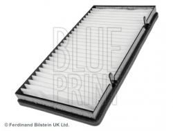 BLUE PRINT ADN12509 Polen Filtresi