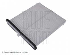 BLUE PRINT ADM52531 Polen Filtresi
