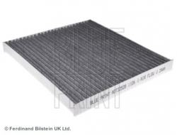 BLUE PRINT ADT32528 Polen Filtresi
