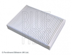 BLUE PRINT ADU172523 Polen Filtresi