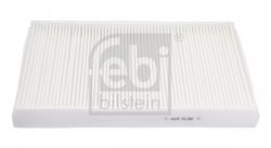 FEBI BILSTEIN 100365 Polen Filtresi