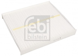 FEBI BILSTEIN 105816 Polen Filtresi