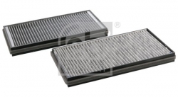 FEBI BILSTEIN 22070 Polen Filtresi