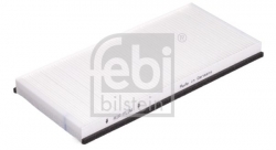FEBI BILSTEIN 29793 Polen Filtresi