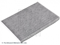 BLUE PRINT ADN12511 Polen Filtresi