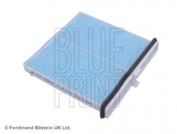 BLUE PRINT ADM52534 Polen Filtresi