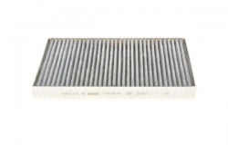 BOSCH 1987435560 Polen Filtresi