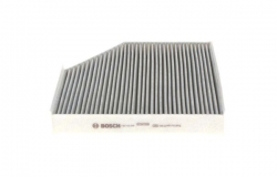 BOSCH 1987432548 Polen Filtresi