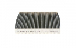 BOSCH 1987432304 Polen Filtresi