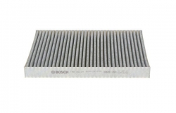 Polen Filtresi Audi A4 A6 Seat Exeo 4B0819439B