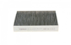 BOSCH 1987435503 Polen Filtresi