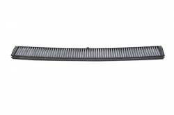 BOSCH 1987432336 Polen Filtresi