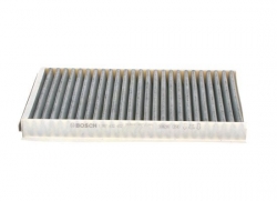 BOSCH 1987432402 Polen Filtresi