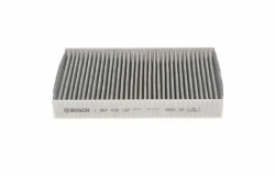 BOSCH 1987432197 Polen Filtresi