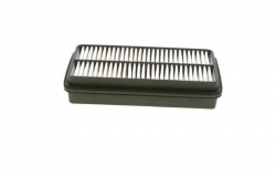 BOSCH 1987435501 Polen Filtresi