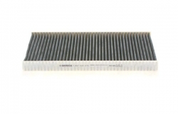 BOSCH 1987432376 Polen Filtresi