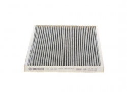 BOSCH 1987432537 Polen Filtresi