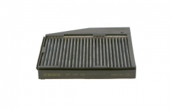 BOSCH 1987432365 Polen Filtresi