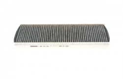 BOSCH 1987432306 Polen Filtresi