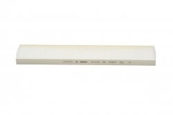 BOSCH 1987432028 Polen Filtresi