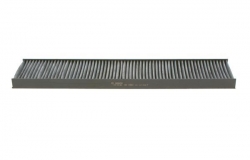 BOSCH 1987432328 Polen Filtresi