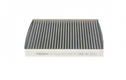 BOSCH 1987432543 Polen Filtresi